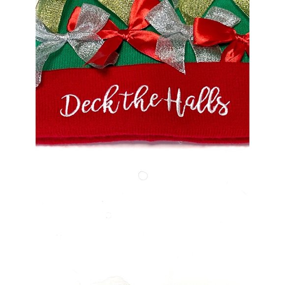 bundle‎ of three SNOW caps - Picture 5 of 8